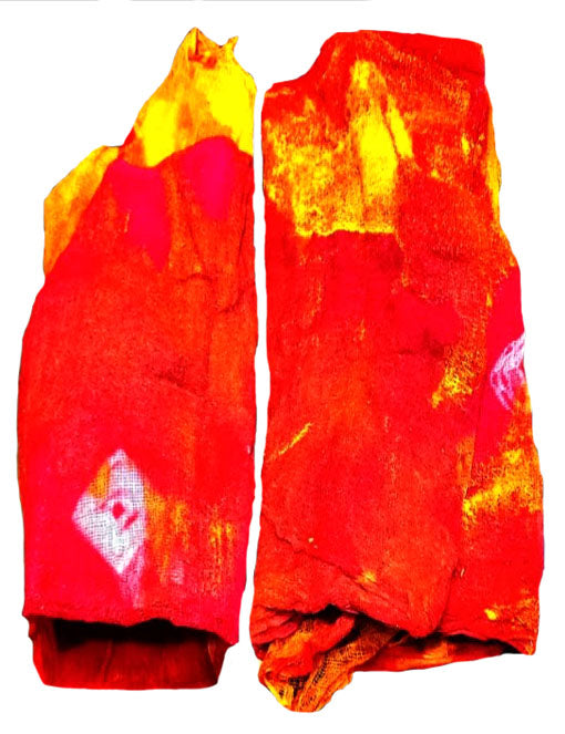 Sidh Kamakhya Sindoor