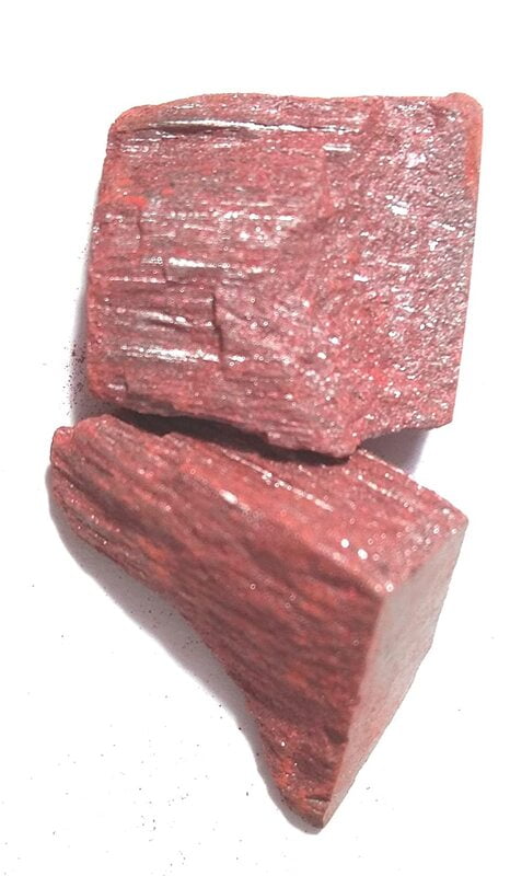 Sidh Kamakhya Sindoor