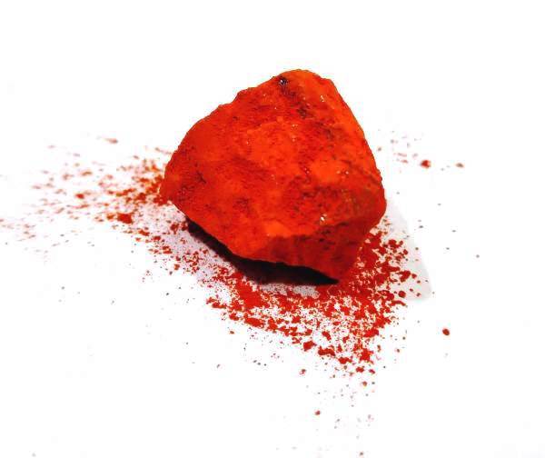 Sidh Kamakhya Sindoor